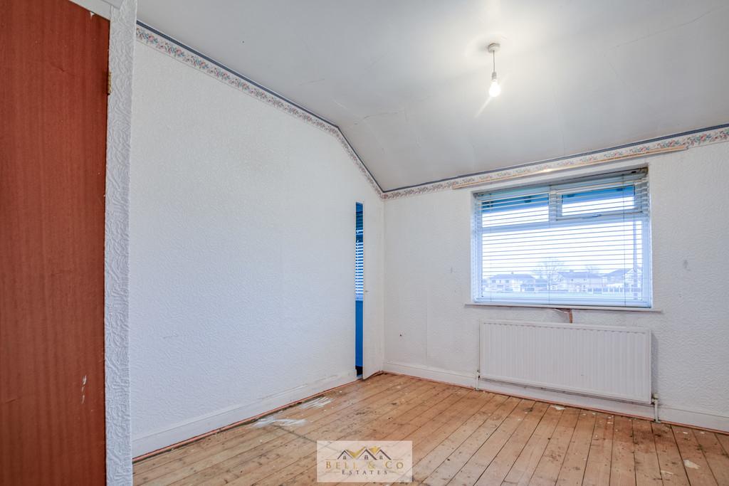Bedroom 1.1