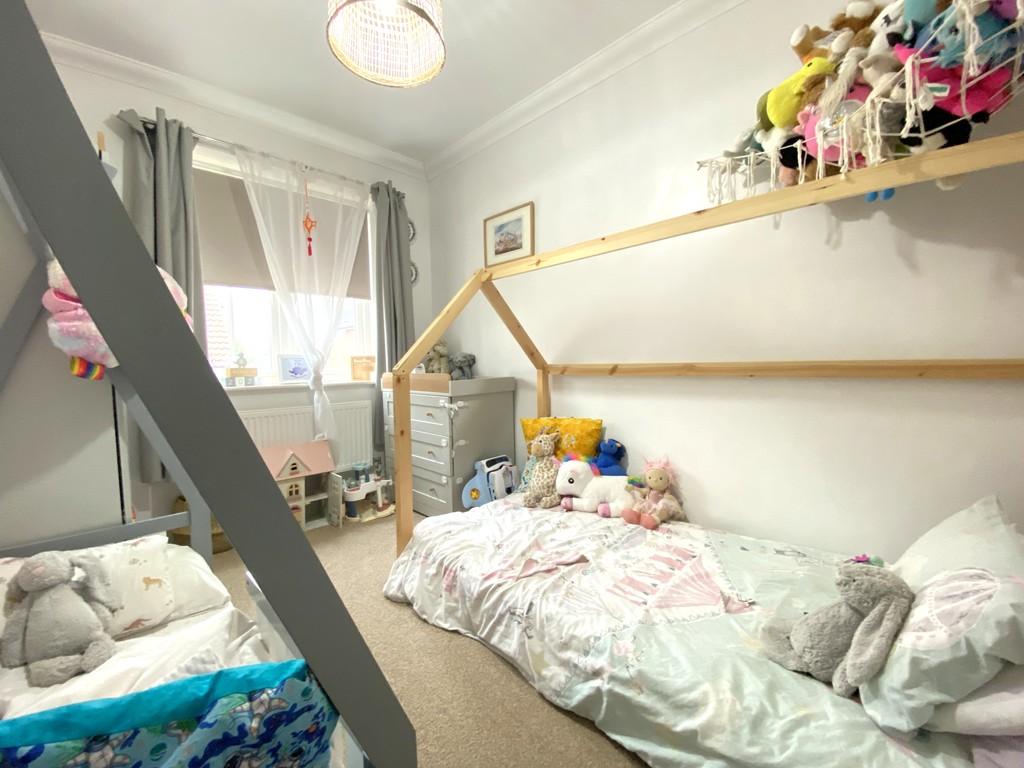 Bedoom 2