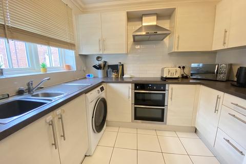 2 bedroom semi-detached house for sale, Canary Close, Hockering NR20
