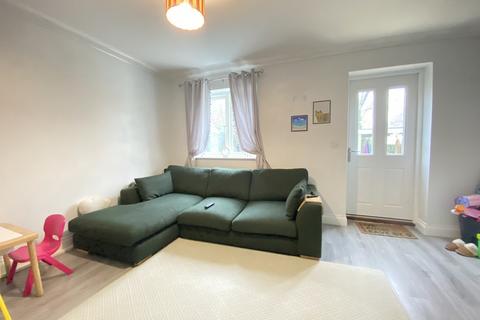 2 bedroom semi-detached house for sale, Canary Close, Hockering NR20