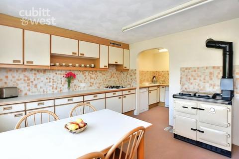 undefined, Falmer Gardens, Brighton, BN2