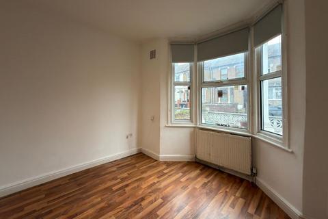 4 bedroom block of apartments for sale, 1 Sperling Road, Tottenham, London, N17 6UQ