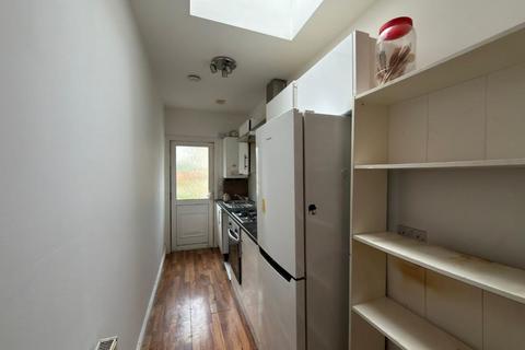 4 bedroom block of apartments for sale, 1 Sperling Road, Tottenham, London, N17 6UQ
