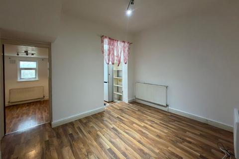 4 bedroom block of apartments for sale, 1 Sperling Road, Tottenham, London, N17 6UQ