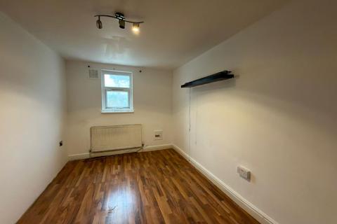 4 bedroom block of apartments for sale, 1 Sperling Road, Tottenham, London, N17 6UQ