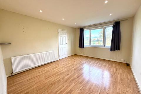 undefined, Wroughton, Swindon SN4