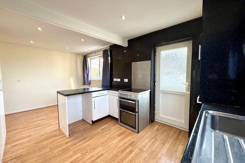 undefined, Wroughton, Swindon SN4