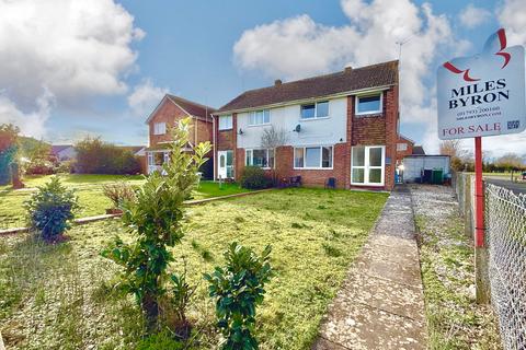 undefined, Wroughton, Swindon SN4