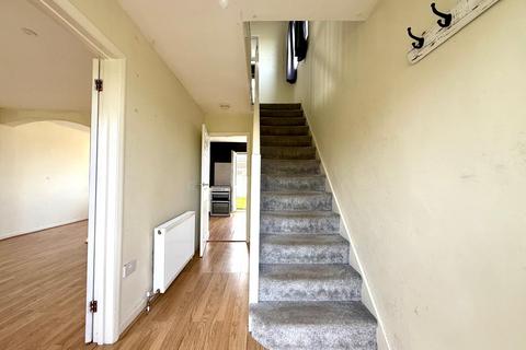 undefined, Wroughton, Swindon SN4