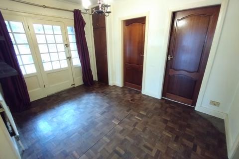 2 bedroom detached bungalow for sale, Biddulph Road, Stoke-on-Trent