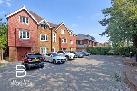 undefined, Foxley Lane, Purley