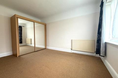 2 bedroom maisonette to rent, Bellamy Court, Bellamy Drive HA7