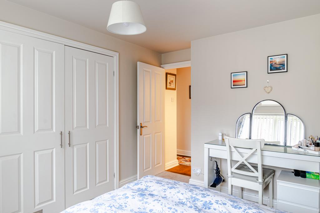 Bedroom2b
