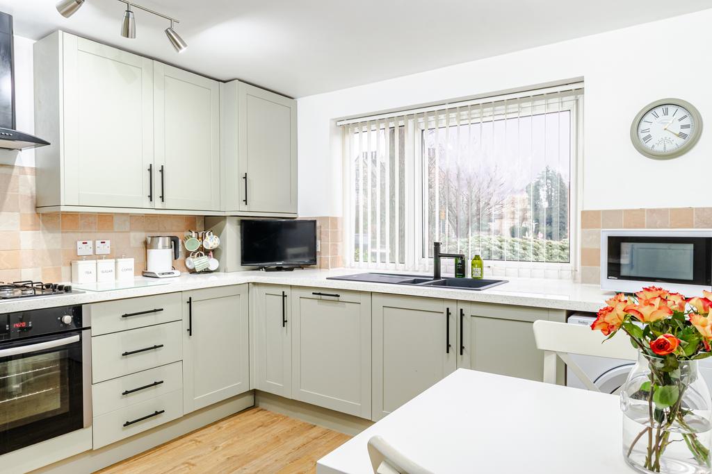 Kitchen1