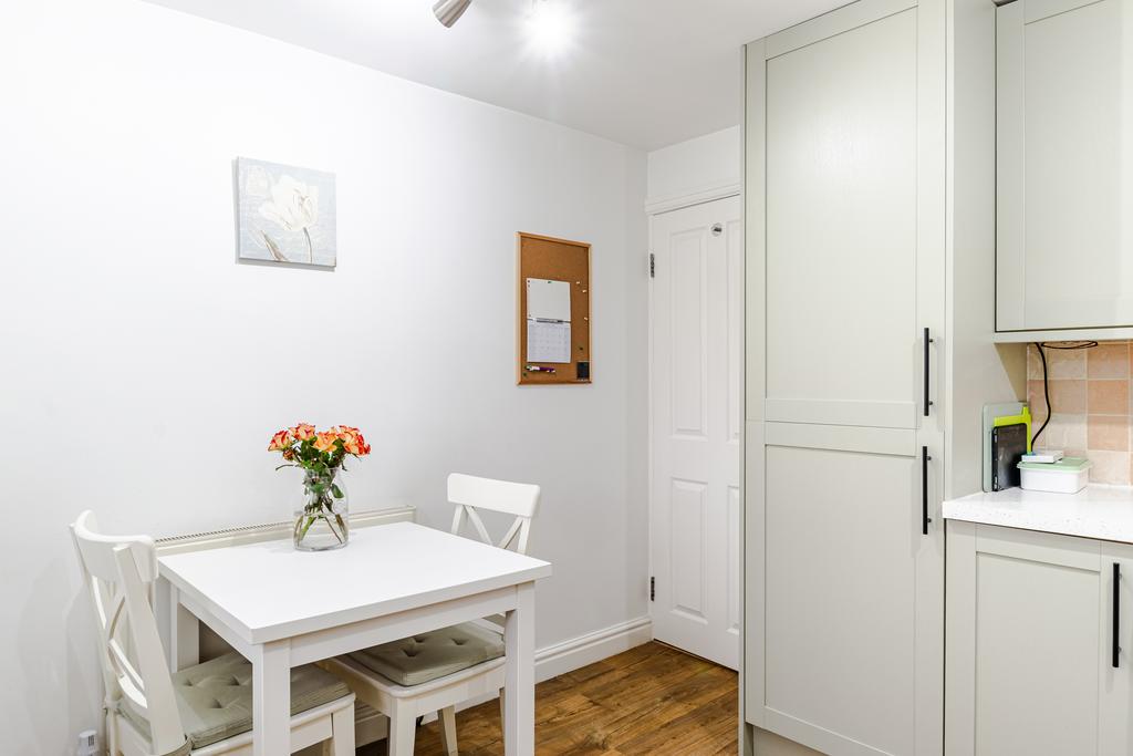 Kitchen3