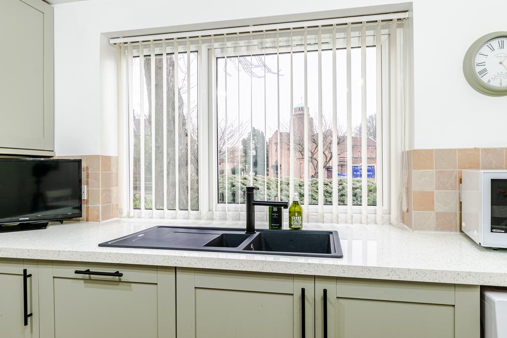 Kitchen4