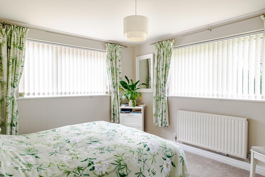 Bedroom1a