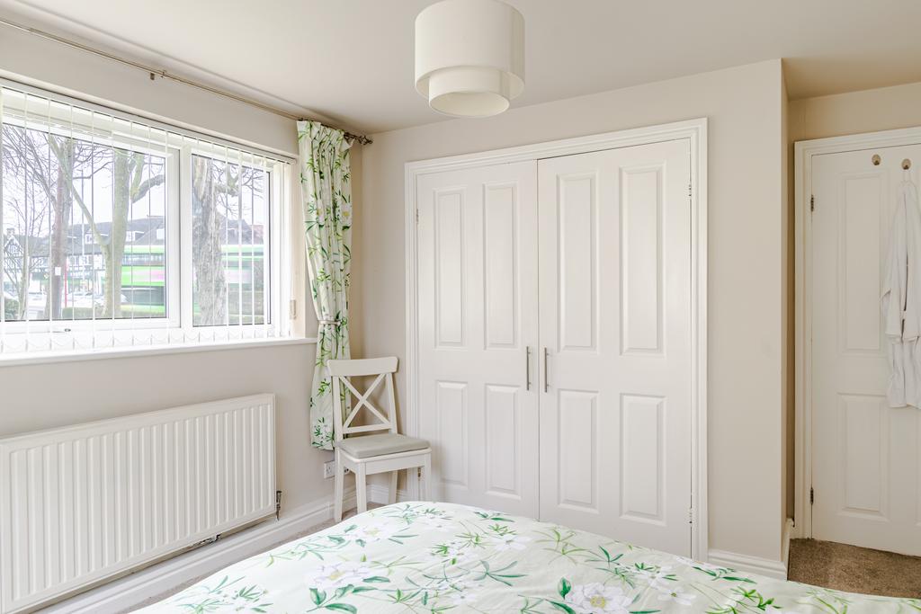 Bedroom1c