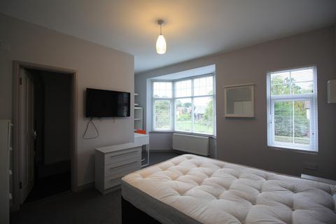 undefined, Brook Lane, Chester CH2