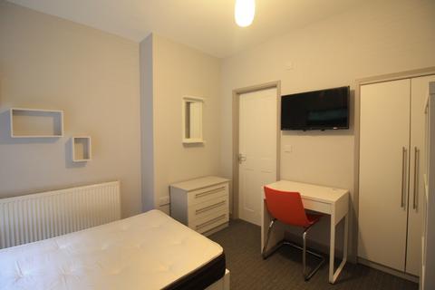 undefined, Brook Lane, Chester CH2