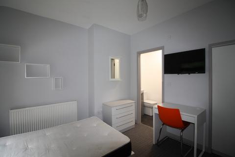undefined, Brook Lane, Chester CH2
