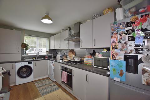3 bedroom semi-detached house for sale, Newcastle Walk, Colburn