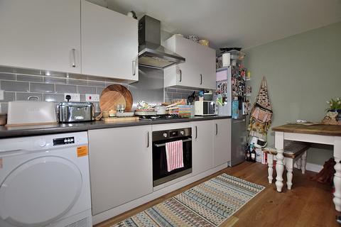 3 bedroom semi-detached house for sale, Newcastle Walk, Colburn