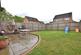 Newcastle Walk, Colburn photo 2