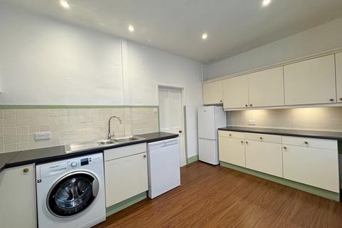 2 bedroom terraced house for sale, St. Johns Street, Kenilworth