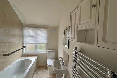 2 bedroom terraced house for sale, St. Johns Street, Kenilworth