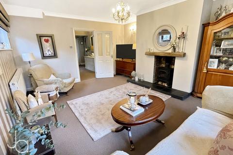 4 bedroom detached house for sale, Paddock Chase, Wickham Bishops