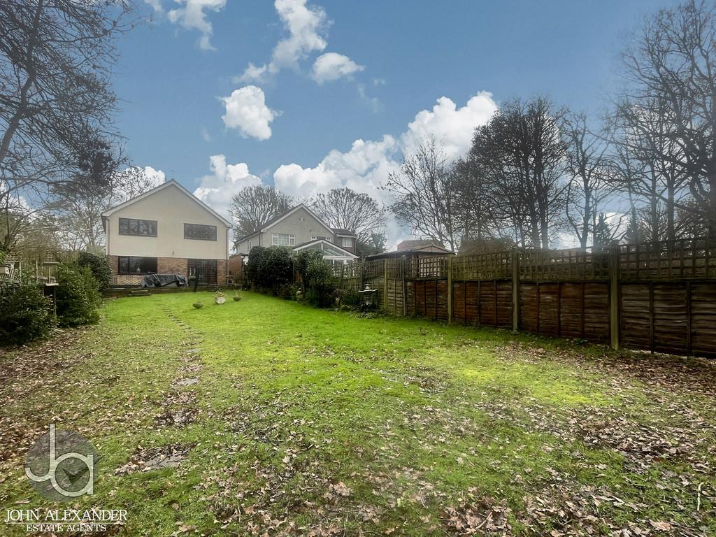 20260211 123812148 0.5