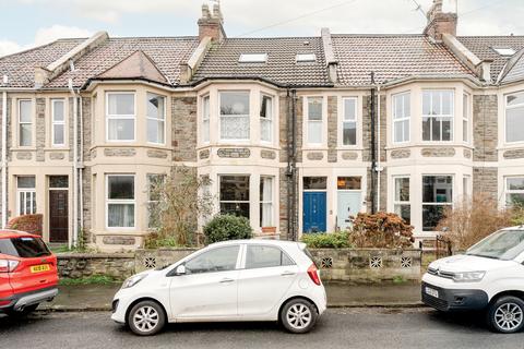 undefined, Bishopston, Bristol BS7