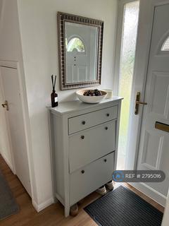 undefined, Huntsmans Way, Bedford, MK44