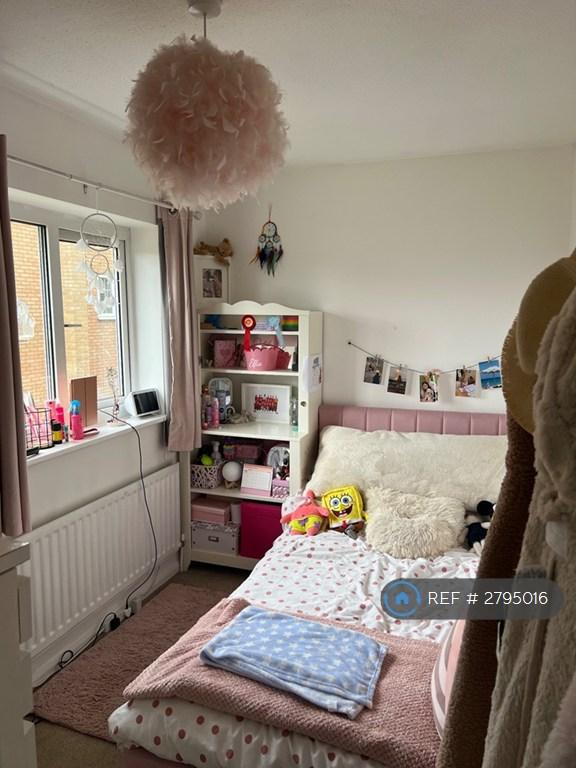 Bedroom2