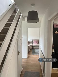 undefined, Huntsmans Way, Bedford, MK44