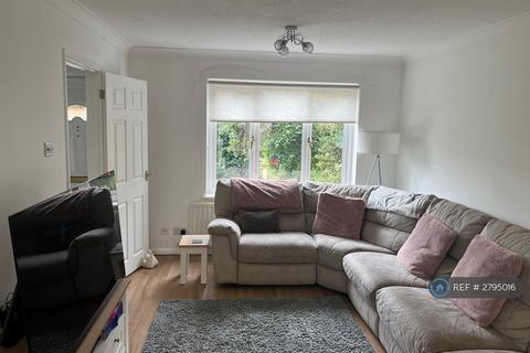 undefined, Huntsmans Way, Bedford, MK44