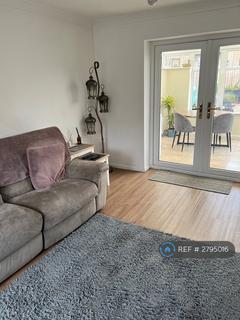 undefined, Huntsmans Way, Bedford, MK44