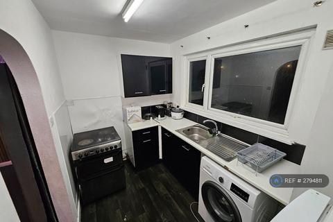 undefined, Pitlake, Croydon, CR0