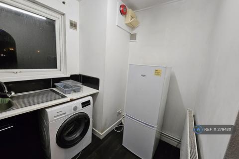 undefined, Pitlake, Croydon, CR0