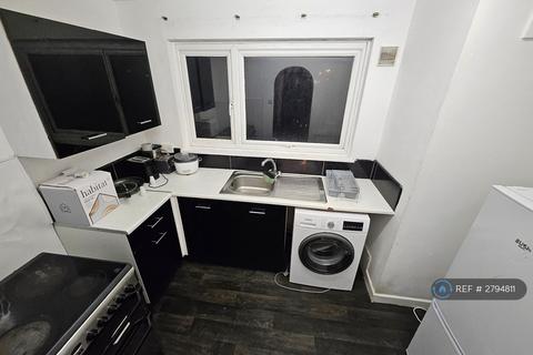 undefined, Pitlake, Croydon, CR0