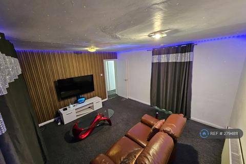 undefined, Pitlake, Croydon, CR0