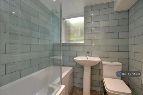 2 bedroom flat to rent, Shooters Hill Rd, London, SE3