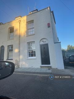 undefined, Mill Lane, Canterbury, CT1