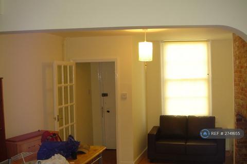 undefined, Mill Lane, Canterbury, CT1