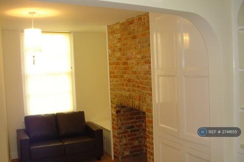 undefined, Mill Lane, Canterbury, CT1
