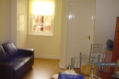 undefined, Mill Lane, Canterbury, CT1