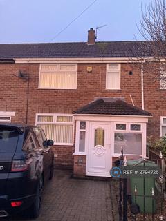 2 bedroom semi-detached house to rent, Richards Grove, St Helens, WA9