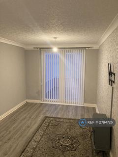 2 bedroom semi-detached house to rent, Richards Grove, St Helens, WA9