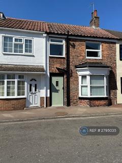undefined, North Road, Stokesley, Middlesbrough, TS9
